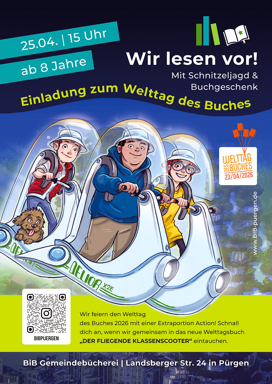 Poster_BiB_Vorlesen_April_2026